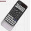 FX-991EX ClassWiz Advanced Engineering Scientific Calculator - 552 Functions for Students & Professionals, High-Precision Tool 4