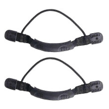 Kayaks Kayak Carry Handle Kayak Handles Boat Carry Handle Canoe Carry Handles