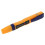 Efficient Volt Alert Pen Detector Sensor Led Lightweight Ac Electrical Voltage Tester Compact 1
