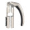 Champagne Bottle Opener Sparkling Wine Cork Puller, Bar Jar Cork Puller Champagne Corkscrew 1