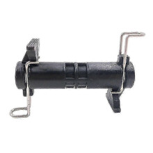 Tuyau de rechange pour le nettoyage à l'eau, raccord d'extension pour lavage de voiture, haute pression
