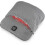 Reliable with Vibration Massage Function, Fast Super Flexible Flaw Wool Heating Footer(36*30cm)) 1