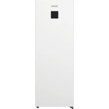 Haden HZ150FF Free Standing 146 Litres Upright Freezer White E