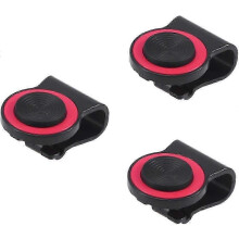 3 pezzi Controller Tablet Joystick
