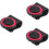 3 pezzi Controller Tablet Joystick 1