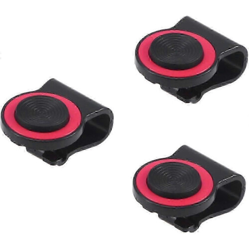 3 pezzi Controller Tablet Joystick