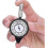 Map Distance Meter, Portable and Durable, Plastic Alloy, Camping Navigation Tool 3