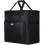 Desktop Pc Computer Travel Storage Carrying Case Sack for Computer Main Processor Case, Monitor, Keyboard and Accessory 2