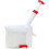 Multi-functional Fruit Cherries Olives Grapes Fruit Core and Pulp Aid Cooking Accessory 1