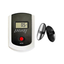 Sturdy Monitor Speedometer with Heart Rate for Fitness Stationary Bikes, Magnetic Bike