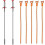 Drain Cleaner Drain Auger Sink Pipe Cleaning Tool for Most Drains 1