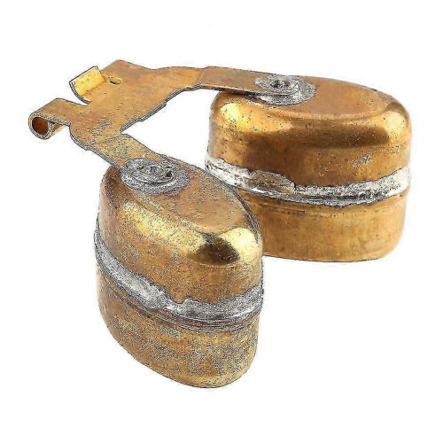 Carburetor Service Set & Float for Wisconsin Engines 23PCS 1
