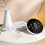 Flat Inverted Nipple Corrector Strong Nipple Puller Low Noise Breast Corrector 4