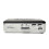Αποδοτικός μετατροπέας κασετών USB σε Mp3 για καταγραφή αναμνήσεων 5