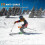 Action camera 5K 30FPS per snorkeling, impermeabile, con audio e video e stabilizzazione EIS. 4