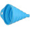 Reliable Silicone Collapsible Funnel, Silicone Foldable Funnel Liquid Transfer 1