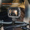 Action camera 5K 30FPS per snorkeling, impermeabile, con audio e video e stabilizzazione EIS. 5