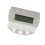 Digital Counter, Digital Counter for Knitting Machine Electronic 0999999 Digit with Magnetic Induction Switch 2