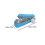 Efficient Portable Manual Sewing Machine 3