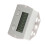 Digital Counter, Digital Counter for Knitting Machine Electronic 0999999 Digit with Magnetic Induction Switch 3