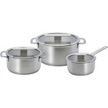 AEG A9HOPS Cooking Accessorie Free Standing Stainless Steel