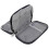 Travel Digital Accessory Organizer Sack Storage 2PCS Kit Compatible with Cable 1