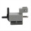 39400-2C300 Magnetventil für gute Qualität 1