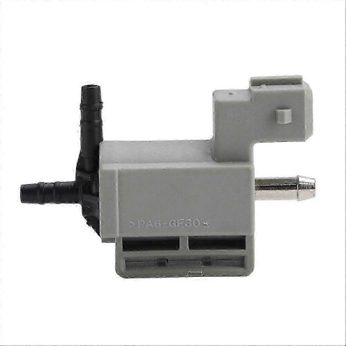 39400-2C300 Magnetventil für gute Qualität