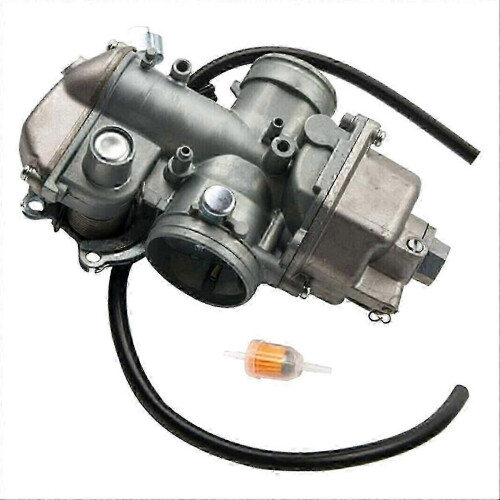 Ανθεκτικό καρμπυρατέρ για XR250R 1980-90 XR 250 Αξεσουάρ Καλής Ποιότητας