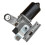 Compatible with Dodge Ram 1500 2003-2009 Front Windshield Wiper Motor Spare 55077098AA 1