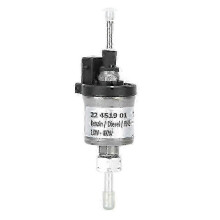 Robustné 12V 22451901 Eberspacher Airtronic D2/D4 dieselové kúrenie Odolné dávkovacie palivové čerpadlo