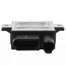 6461532579 A6461532579 Auto Relay Glow Plug System Benz CLASS Model S211 W211 W204 S204 2502195 Compatible with Mercedes