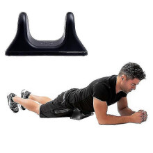 Durable Psoas Muscle Release Tool for Deep Tissue Massage, Hip Flexor Relief