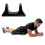 Durable Psoas Muscle Release Tool for Deep Tissue Massage, Hip Flexor Relief 1