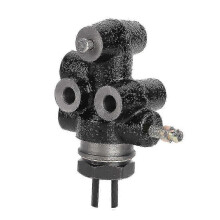 Robuuste remdrukregelklep 47910-26040 reserveonderdeel voor Hilux -I