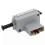 Interruptor de luz de freio leve e eficiente 5083344AA com parada automática, compatível com Jeep, Dodge, Chrysler, Ram e Durango de 2001 a 2010. 1