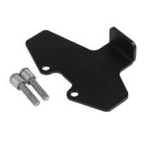 Unieke beschermkap voor de achterremcilinder van de KTM Duke 790 890 Duke Duke790 Duck890 2019 - 2024 Accessoires