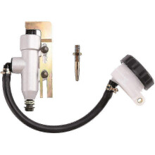 9010-080400 Hoofdremcilinderpomp achter voor CF500 ATV UTV Go Kart Moto 2011-16 Hydraulisch