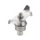 Lame de rechange pour blender Vitamix 15990 1