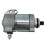 Bendix Anlasser für KTM 250 300 EXC 1