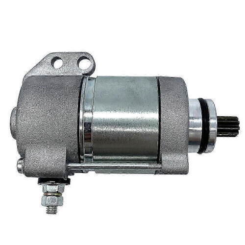 Bendix Anlasser für KTM 250 300 EXC