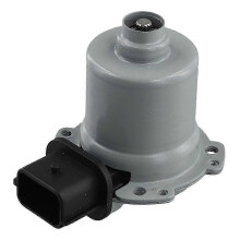 Attuatore frizione robusto DPS6 DCT250 per 305736435R 305730606R 349736869R 349732504R 305734334R