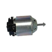 Compatibel met Nissan X-TRAIL T30 2001 tot 2007 27225-8H31C 272258H31C 27225-8H310 Nieuwe 12V kachelventilator motor -I