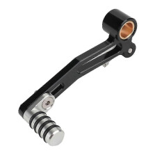 Verstellbarer Schalthebel, kompatibel mit Yamaha YZF-R25, R3, MT-25 und MT-03