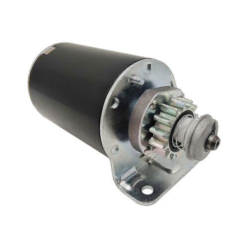 Motor Briggs & Stratton 593934 693551 com 14 dentes