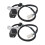 Bobine de déclenchement de stator de rechange pour quad CF250 CN250 250cc 1