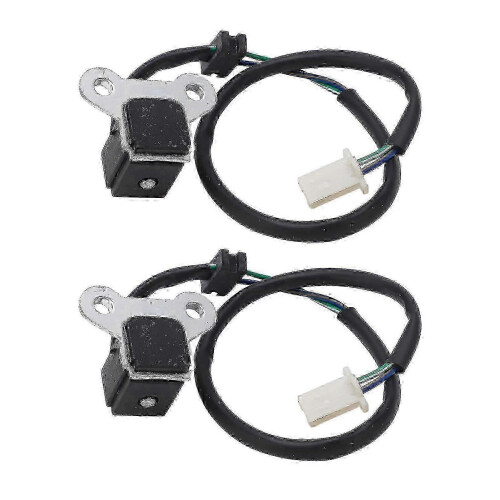 Bobine de déclenchement de stator de rechange pour quad CF250 CN250 250cc