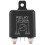 12V 200A Split Charge Relais - 4-pins, zware uitvoering voor auto's 1