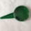 Durable Handheld Seed Sower with Adjustable Dial Garden Seeder for Spacing and Tiny Seeds 4