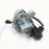 Καρμπυρατέρ 2 Χρόνων 50CC 70CC 90CC για Dinli με Ηλεκτρικό Τσοκ ATV Quad Components Καρμπυρατέρ 5